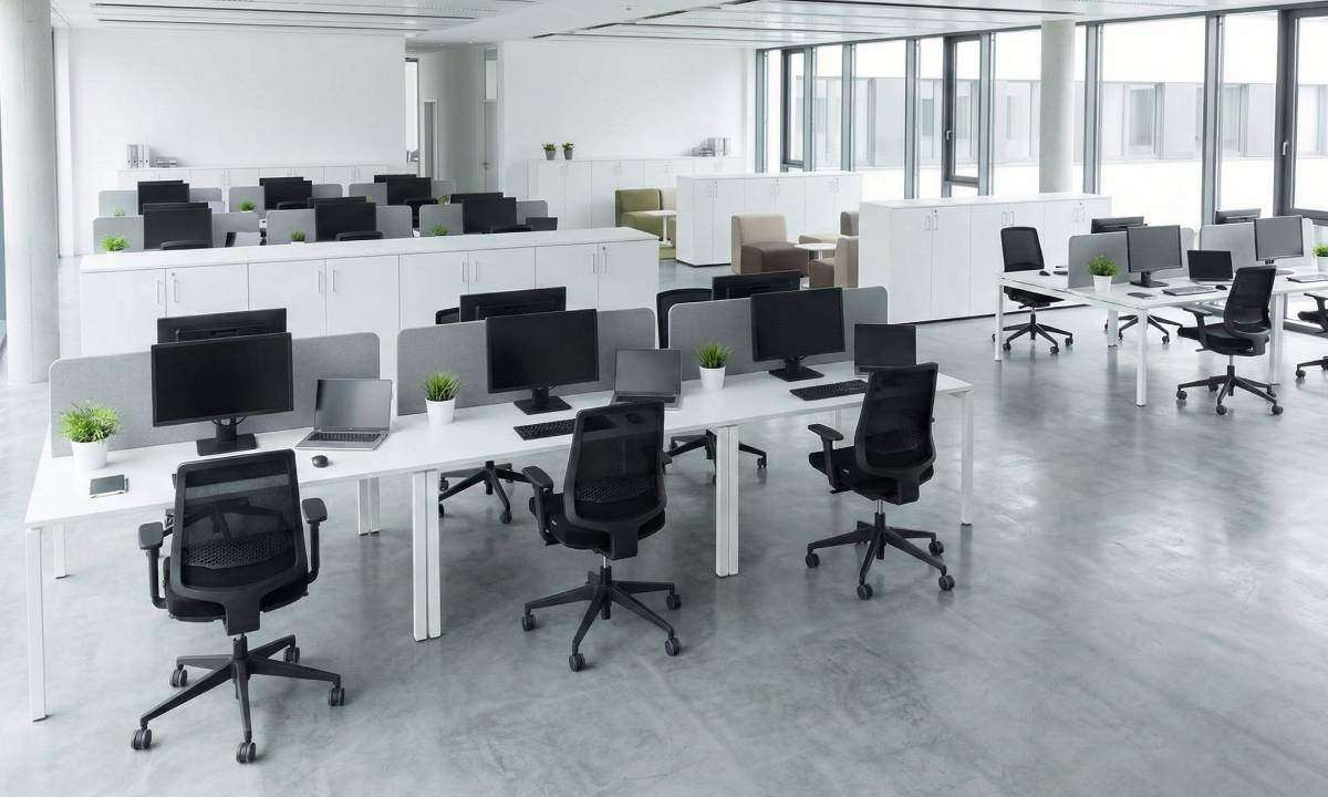 ICON One Partner Hub dashboard